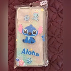 iPhone 13 Pro Max case
